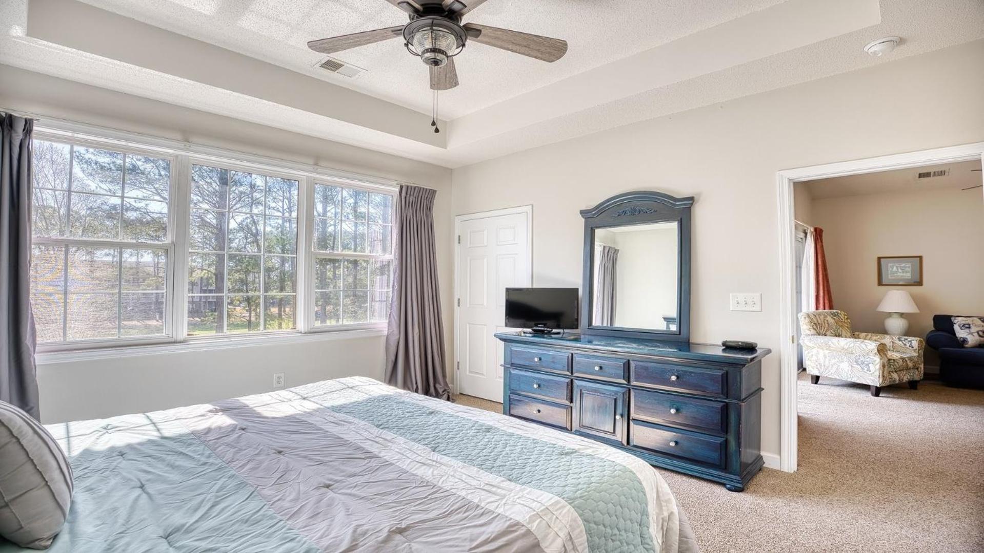 934 River Crossing North Myrtle Beach Exteriér fotografie